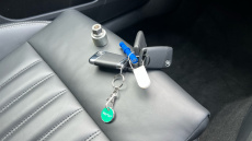 Skoda Superb 2.0 TDI CR SE L 5dr DSG Diesel Hatchback